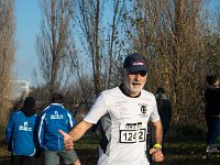 IMG SENGHOR 0279