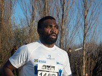 IMG SENGHOR 0281