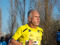 IMG SENGHOR 0285