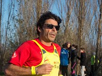 IMG SENGHOR 0287