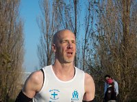 IMG SENGHOR 0288