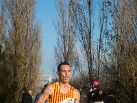 IMG SENGHOR 0299