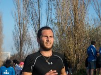IMG SENGHOR 0300