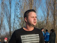 IMG SENGHOR 0306