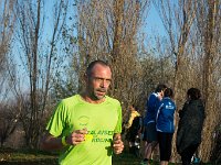 IMG SENGHOR 0310