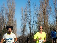 IMG SENGHOR 0312
