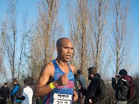 IMG SENGHOR 0314