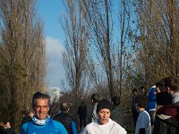 IMG SENGHOR 0321