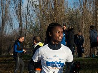 IMG SENGHOR 0330