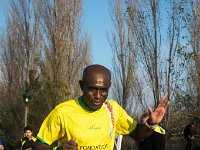 IMG SENGHOR 0343