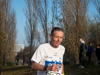 IMG SENGHOR 0346