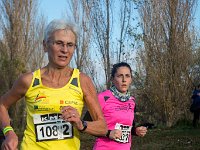 IMG SENGHOR 0348