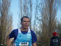 IMG SENGHOR 0349