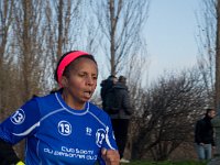 IMG SENGHOR 0351