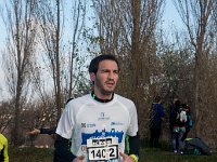 IMG SENGHOR 0353