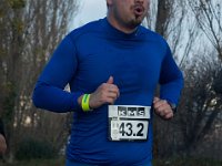 IMG SENGHOR 0355