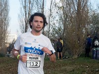 IMG SENGHOR 0357