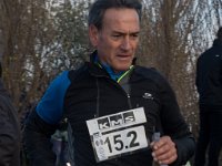 IMG SENGHOR 0359
