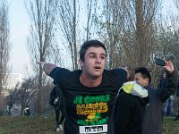 IMG SENGHOR 0360