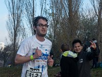 IMG SENGHOR 0361