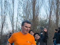 IMG SENGHOR 0364