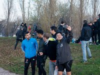 IMG SENGHOR 0365