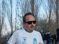 IMG SENGHOR 0367