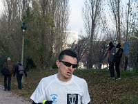 IMG SENGHOR 0368