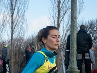 IMG SENGHOR 0370