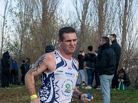 IMG SENGHOR 0372
