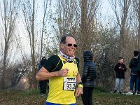 IMG SENGHOR 0374