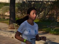 IMG DH DSC 8108