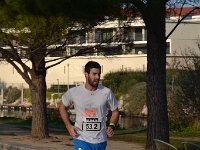 IMG DH DSC 8136