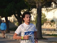 IMG DH DSC 8138