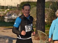 IMG DH DSC 8141