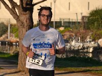 IMG DH DSC 8142