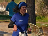 IMG DH DSC 8145