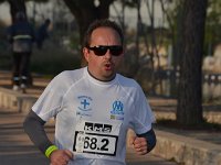 IMG DH DSC 8151