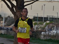 IMG DH DSC 8156