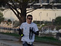 IMG DH DSC 8158