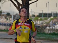 IMG DH DSC 8161