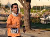 IMG DH DSC 8171