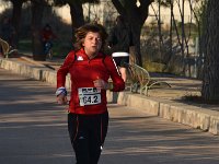 IMG DH DSC 8173