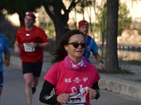 IMG DH DSC 8178