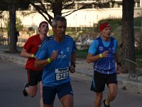 IMG DH DSC 8179