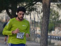 IMG DH DSC 8185