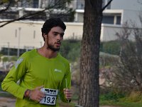 IMG DH DSC 8186