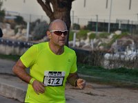 IMG DH DSC 8187
