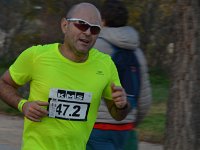 IMG DH DSC 8188