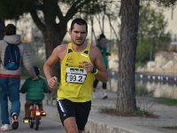 IMG DH DSC 8189